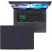 Laptop Gigabyte Aorus 16X ASG / i7 / RAM 16 GB / 16,0″ FHD