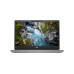 Laptop Dell Precision 7750 / i7 / RAM 32 GB / SSD Pogon / 17,3″ FHD Laptop Dell Precision 7750 / i7 / RAM 32 GB / SSD Pogon / 17,3″ FHD