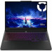 Laptop Lenovo Legion Pro 7 16IAX10H / Core Ultra 9 / RAM 32 GB / SSD Pogon / 16,0″ WQXGA Laptop Lenovo Legion Pro 7 16IAX10H / Core Ultra 9 / RAM 32 GB / SSD Pogon / 16,0″ WQXGA