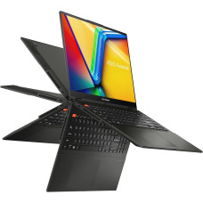 Laptop Asus Vivobook S 16 Flip TN3604YA / AMD Ryzen™ 7 / RAM 16 GB / SSD Pogon / 16,0″ WUXGA