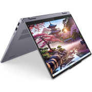 Laptop Lenovo IdeaPad 5 2-IN-1 14AKP10 / Ryzen 5 / RAM 16 GB / SSD Pogon / 14,0″ WUXGA Laptop Lenovo IdeaPad 5 2-IN-1 14AKP10 / Ryzen 5 / RAM 16 GB / SSD Pogon / 14,0″ WUXGA