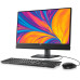 Računalo Dell Pro 24 All-in-one QC24251 / i5 / RAM 16 GB / SSD Pogon Računalo Dell Pro 24 All-in-one QC24251 / i5 / RAM 16 GB / SSD Pogon
