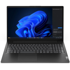Laptop Lenovo V15 G5 IRL / i5 / RAM 8 GB / SSD Pogon / 15,6″ FHD Laptop Lenovo V15 G5 IRL / i5 / RAM 8 GB / SSD Pogon / 15,6″ FHD