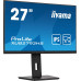Monitor IVM Liyama PL2793H Monitor IVM Liyama PL2793H