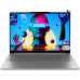 Laptop Lenovo Yoga Pro 7 14IAH10 / Ultra 7 / RAM 32 GB / SSD Pogon / 14,0″ 3K