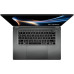 Laptop MSI Prestige 16 Flip Ai+ C3MTG / Core Ultra 9 / RAM 32 GB / SSD Pogon / 16,0″ 2.8K