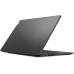 Laptop Lenovo V15 G5 IRL / i5 / RAM 8 GB / SSD Pogon / 15,6″ FHD
