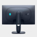 Monitor Dell Alienware 27 AW2725D (280Hz) Monitor Dell Alienware 27 AW2725D (280Hz)