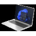 Laptop HP EliteBook 860 G11 5G WWAN | Ultra 5 125U | 32GB RAM / Core Ultra 5 / RAM 32 GB / SSD Pogon / 16,0″ WUXGA Laptop HP EliteBook 860 G11 5G WWAN | Ultra 5 125U | 32GB RAM / Core Ultra 5 / RAM 32 GB / SSD Pogon / 16,0″ WUXGA