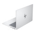 Laptop HP OmniBook 7 AI 14-fr0000nf | U7-255H | 32GB RAM | SSD 1TB | W11H / Core Ultra 7 / RAM 32 GB / SSD Pogon / 14,0″ WUXGA Laptop HP OmniBook 7 AI 14-fr0000nf | U7-255H | 32GB RAM | SSD 1TB | W11H / Core Ultra 7 / RAM 32 GB / SSD Pogon / 14,0″ WUXGA