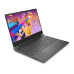 Laptop HP Victus Gaming 15-fb3705nm | RTX3050 (6GB) / Ryzen 5 / RAM 16 GB / SSD Pogon / 15,6″ FHD Laptop HP Victus Gaming 15-fb3705nm | RTX3050 (6GB) / Ryzen 5 / RAM 16 GB / SSD Pogon / 15,6″ FHD