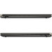 Laptop HP Spectre x360 14-ef2019nia / i5 / RAM 32 GB / SSD Pogon / 13,3″ WUXGA Laptop HP Spectre x360 14-ef2019nia / i5 / RAM 32 GB / SSD Pogon / 13,3″ WUXGA