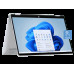 Laptop HP OmniBook 5 Flip 14-fp0011nx | Core 5 120U | Touch / 5 / RAM 16 GB / SSD Pogon / 14,0″ WUXGA