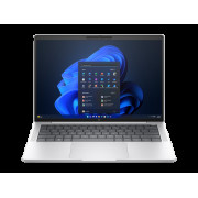 Laptop HP EliteBook 1040 G11 | U7 155H | 2.8K OLED / Core Ultra 7 / RAM 32 GB / SSD Pogon / 14,0″ 2.8K