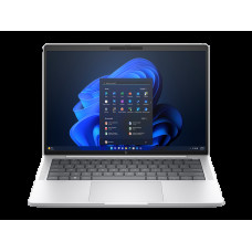 Laptop HP EliteBook 1040 G11 | U7 155H | 2.8K OLED / Core Ultra 7 / RAM 32 GB / SSD Pogon / 14,0″ 2.8K Laptop HP EliteBook 1040 G11 | U7 155H | 2.8K OLED / Core Ultra 7 / RAM 32 GB / SSD Pogon / 14,0″ 2.8K
