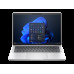 Laptop HP EliteBook 1040 G11 | U7 155H | 2.8K OLED / Core Ultra 7 / RAM 32 GB / SSD Pogon / 14,0″ 2.8K Laptop HP EliteBook 1040 G11 | U7 155H | 2.8K OLED / Core Ultra 7 / RAM 32 GB / SSD Pogon / 14,0″ 2.8K