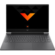Laptop Victus Gaming 16-s0043nt | R7 7840HS | RTX 4060 (8GB) / Ryzen 7 / RAM 32 GB / SSD Pogon / 16,0″ FHD Laptop Victus Gaming 16-s0043nt | R7 7840HS | RTX 4060 (8GB) / Ryzen 7 / RAM 32 GB / SSD Pogon / 16,0″ FHD
