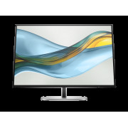Monitor HP Series 5 Pro 524pn 61 cm (24″) WUXGA IPS LED 100 Hz Monitor HP Series 5 Pro 524pn 61 cm (24″) WUXGA IPS LED 100 Hz
