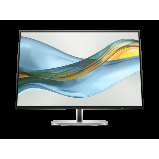 Monitor HP Series 5 Pro 524pn 61 cm (24″) WUXGA IPS LED 100 Hz