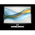 Monitor HP Series 5 Pro 524pn 61 cm (24″) WUXGA IPS LED 100 Hz
