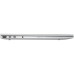 Laptop HP EliteBook 8 G1i 16 | U5 226V | 16GB RAM | 512GB SSD | W11P / Core Ultra 5 / RAM 16 GB / SSD Pogon / 16,0″ WUXGA Laptop HP EliteBook 8 G1i 16 | U5 226V | 16GB RAM | 512GB SSD | W11P / Core Ultra 5 / RAM 16 GB / SSD Pogon / 16,0″ WUXGA