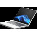 Laptop HP EliteBook 8 Flip G1i 13 | U5-225U | WWAN | Touch / Core Ultra 5 / RAM 16 GB / SSD Pogon / 13,3″ WUXGA Laptop HP EliteBook 8 Flip G1i 13 | U5-225U | WWAN | Touch / Core Ultra 5 / RAM 16 GB / SSD Pogon / 13,3″ WUXGA