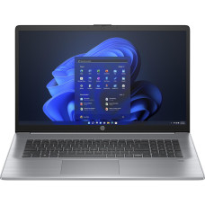 Laptop HP 470 G10 | Win 10 Pro / i5 / RAM 16 GB / SSD Pogon / 17,3″ FHD Laptop HP 470 G10 | Win 10 Pro / i5 / RAM 16 GB / SSD Pogon / 17,3″ FHD