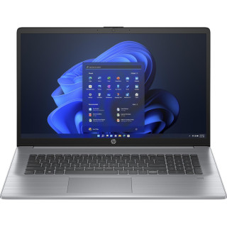 Laptop HP 470 G10 | Win 10 Pro / i5 / RAM 16 GB / SSD Pogon / 17,3″ FHD Laptop HP 470 G10 | Win 10 Pro / i5 / RAM 16 GB / SSD Pogon / 17,3″ FHD