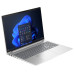 Laptop HP ProBook 460 G11 | Ultra 5 125U | Win 10 Pro / Core Ultra 5 / RAM 16 GB / SSD Pogon / 16,0″ WUXGA