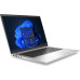 Laptop HP EliteBook 840 G9 | i5-1245U | 16GB RAM | 512GB SSD | W11P / i5 / RAM 16 GB / SSD Pogon / 14,0″ WUXGA