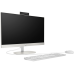 Računalo HP ProOne 240 G10 AiO | N300 | 8GB RAM | 512GB SSD / i3 / RAM 8 GB / SSD Pogon Računalo HP ProOne 240 G10 AiO | N300 | 8GB RAM | 512GB SSD / i3 / RAM 8 GB / SSD Pogon