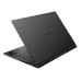 Laptop HP OMEN 16-wf1183nw | RTX 4070 (8 GB) | FHD 165 Hz / i7 / RAM 16 GB / SSD Pogon / 16,0″ FHD