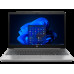 Laptop HP 250 G9 | N4500 | W11H / Celeron / RAM 8 GB / SSD Pogon / 15,6″ FHD Laptop HP 250 G9 | N4500 | W11H / Celeron / RAM 8 GB / SSD Pogon / 15,6″ FHD