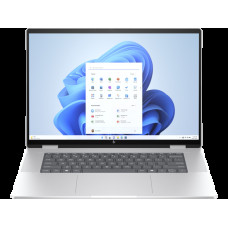 Laptop HP Envy x360 16-ac0779nz | Ultra 7 | Touch / Core Ultra 7 / RAM 16 GB / SSD Pogon / 16,0″ WUXGA Laptop HP Envy x360 16-ac0779nz | Ultra 7 | Touch / Core Ultra 7 / RAM 16 GB / SSD Pogon / 16,0″ WUXGA