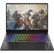 Laptop Gaming prenosnik HP OMEN Transcend 14-fb1003nl | U9-285H | OLED 2.8K | RTX 5070 | 32GB RAM / Core Ultra 9 / RAM 32 GB / 2TB SSD / 14,0″ 2.8K