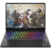 Laptop Gaming prenosnik HP OMEN Transcend 14-fb1003nl | U9-285H | OLED 2.8K | RTX 5070 | 32GB RAM / Core Ultra 9 / RAM 32 GB / 2TB SSD / 14,0″ 2.8K