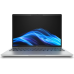 Laptop HP EliteBook 8 G1a 13 | Ryzen 5 PRO 230 | 32GB RAM | 512GB SSD | W11H / Ryzen 5 / RAM 32 GB / SSD Pogon / 13,3″ WUXGA Laptop HP EliteBook 8 G1a 13 | Ryzen 5 PRO 230 | 32GB RAM | 512GB SSD | W11H / Ryzen 5 / RAM 32 GB / SSD Pogon / 13,3″ WUXGA