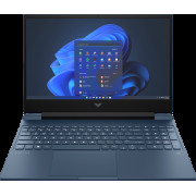 Laptop HP Victus Gaming 15-fb3032np | R7 350 | RTX 5060 (8 GB) / Ryzen AI 7 / RAM 16 GB / SSD Pogon / 15,6″ FHD Laptop HP Victus Gaming 15-fb3032np | R7 350 | RTX 5060 (8 GB) / Ryzen AI 7 / RAM 16 GB / SSD Pogon / 15,6″ FHD