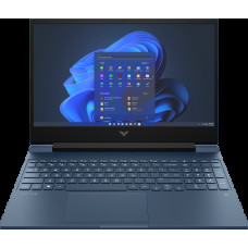 Laptop HP Victus Gaming 15-fb3032np | R7 350 | RTX 5060 (8 GB) / Ryzen AI 7 / RAM 16 GB / SSD Pogon / 15,6″ FHD Laptop HP Victus Gaming 15-fb3032np | R7 350 | RTX 5060 (8 GB) / Ryzen AI 7 / RAM 16 GB / SSD Pogon / 15,6″ FHD