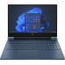Laptop HP Victus Gaming 15-fb3032np | R7 350 | RTX 5060 (8 GB) / Ryzen AI 7 / RAM 16 GB / SSD Pogon / 15,6″ FHD