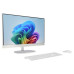 Računalo HP All-in-One NGAI 24-ct2009ns | Ryzen 5 330 / Ryzen AI 5 / RAM 16 GB / 1TB SSD Računalo HP All-in-One NGAI 24-ct2009ns | Ryzen 5 330 / Ryzen AI 5 / RAM 16 GB / 1TB SSD