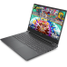 Laptop Victus Gaming 16-s0043nt | R7 7840HS | RTX 4060 (8GB) | W11P / Ryzen 7 / RAM 32 GB / SSD Pogon / 16,0″ FHD