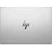 Laptop i HP EliteBook 6 G1i 14 | U5 235U | 32GB RAM | 512GB SSD / Core Ultra 5 / RAM 32 GB / SSD Pogon / 14,0″ WUXGA