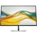 Monitor HP Series 5 Pro 527pq 68,6 cm (27″) QHD IPS LED 100 Hz Monitor HP Series 5 Pro 527pq 68,6 cm (27″) QHD IPS LED 100 Hz