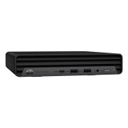 Računalo HP Pro Mini 400 G9 | i5-13500T | 16GB RAM | 512GB SSD | W11 Pro / i5 / RAM 16 GB / SSD Pogon Računalo HP Pro Mini 400 G9 | i5-13500T | 16GB RAM | 512GB SSD | W11 Pro / i5 / RAM 16 GB / SSD Pogon