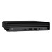 Računalo HP Pro Mini 400 G9 | i5-13500T | 16GB RAM | 512GB SSD | W11 Pro / i5 / RAM 16 GB / SSD Pogon Računalo HP Pro Mini 400 G9 | i5-13500T | 16GB RAM | 512GB SSD | W11 Pro / i5 / RAM 16 GB / SSD Pogon