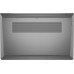 Laptop HP ZBook Power G10 | i5-13600H | RTX A1000 (6 GB) / i5 / RAM 32 GB / SSD Pogon / 15,6″ FHD
