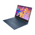 Laptop HP Victus Gaming 15-fb3007nv | RTX 4050 (6GB) / Ryzen 7 / RAM 16 GB / SSD Pogon / 15,6″ FHD Laptop HP Victus Gaming 15-fb3007nv | RTX 4050 (6GB) / Ryzen 7 / RAM 16 GB / SSD Pogon / 15,6″ FHD