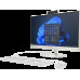 Računalo HP ProOne 240 G10 AiO | i5-1334U | W11H / i5 / RAM 8 GB / SSD Pogon