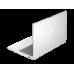 Laptop HP 14-em0023ne | Ryzen 5 7520U | 8GB | SSD 512GB / AMD Ryzen™ 5 / RAM 8 GB / SSD Pogon / 14,0″ FHD